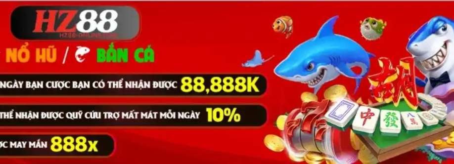 hz88 in net Cover Image