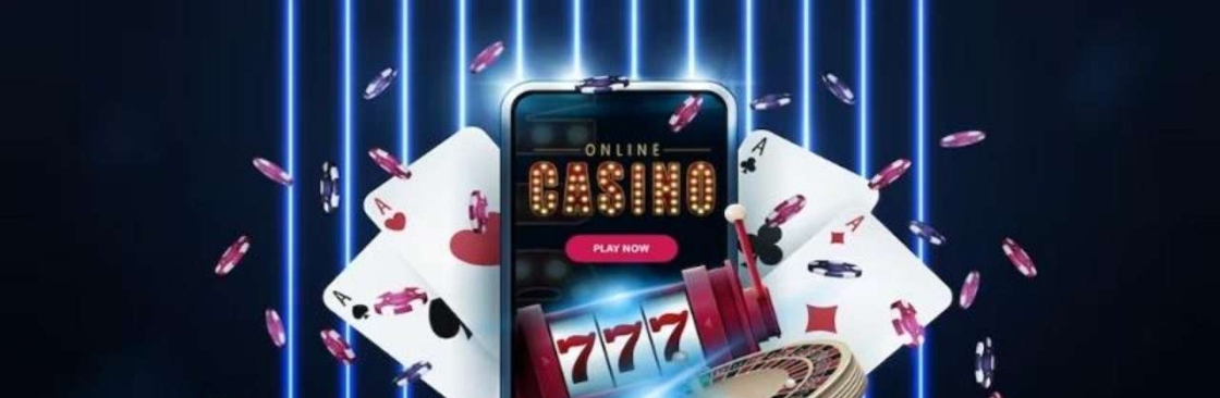 Bty690 net Cover Image