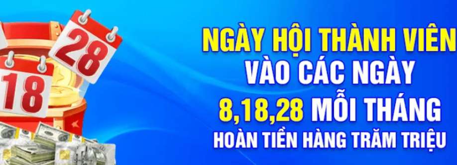 58win press Cover Image