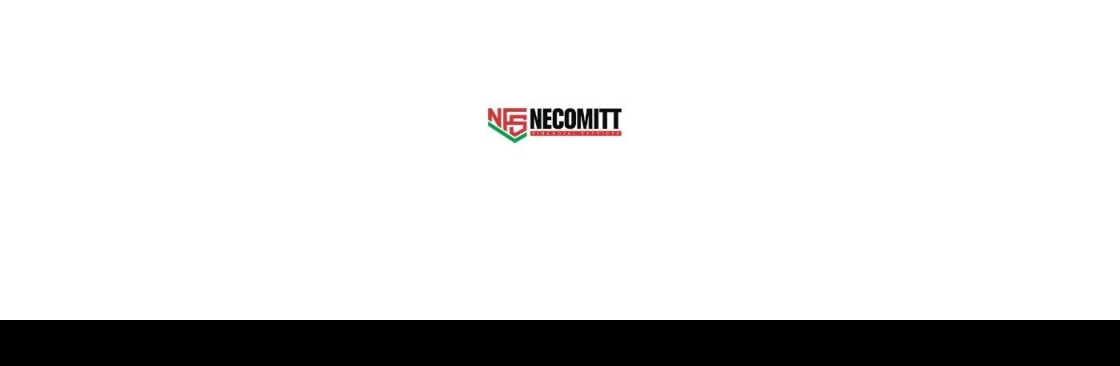 Necomitt Financial Services Cover Image