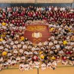 cism manila Profile Picture