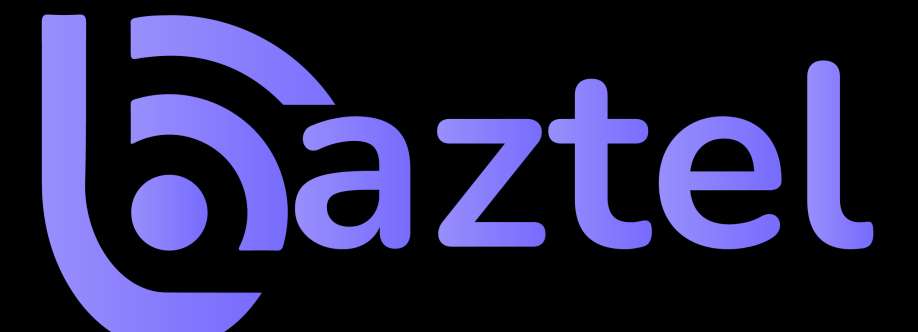 BAZTEL PTY LTD Cover Image