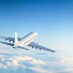 mishi MISH Profile Picture