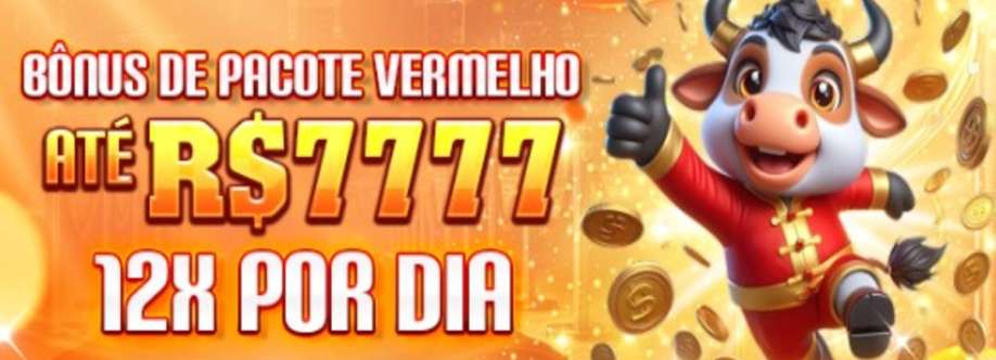 30wim Bet Plataforma de Apostas Cover Image