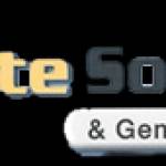 Termite Solutions Profile Picture