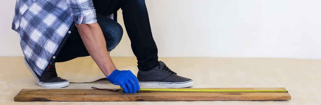 212 carpet Cover Image