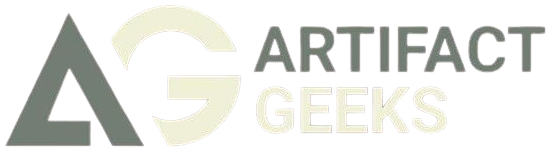 Best Selenium Automation Testing Online Course | Artifact Geeks