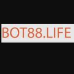 Bot 88 Profile Picture