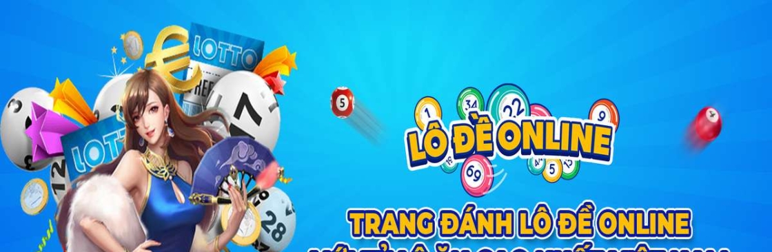 Lô đề online Cover Image