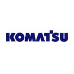 Komatsu India Profile Picture