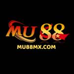 Nhà Cái Mu88 Profile Picture