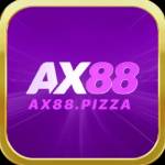 ax88 pizza Profile Picture