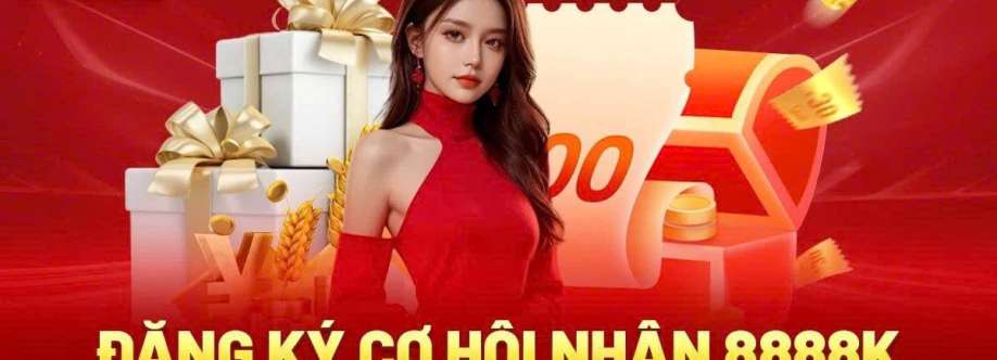 nhà cái 98win Cover Image