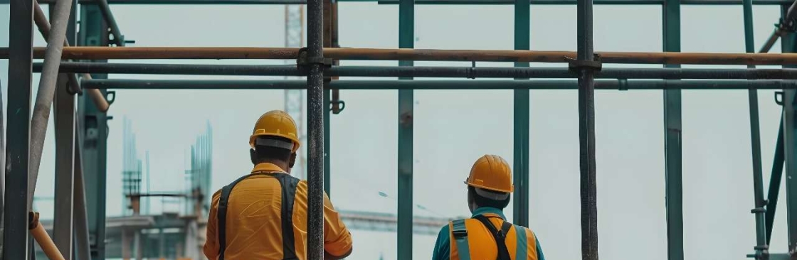 security guard edinburgh Cover Image