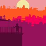 savimadh hoda Profile Picture