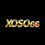 XOSO66 sa com Profile Picture