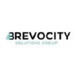 Brevocity Solutions Group Profile Picture