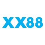 xx88 Profile Picture
