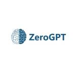 ZeroGPT Profile Picture