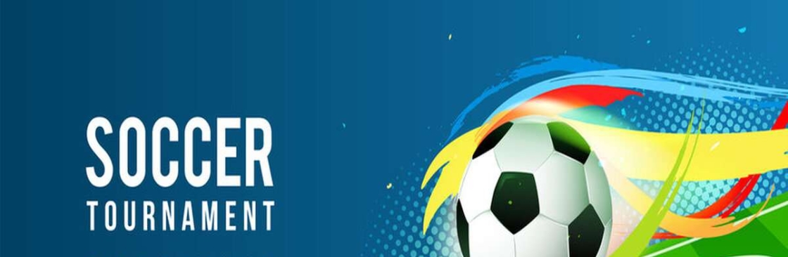 CAKHIA tv Cover Image