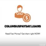 columbuspaydayloans PLs Co Profile Picture
