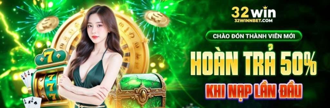 32winnbet com Cover Image