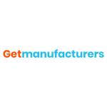 Get Manufacturers Profile Picture