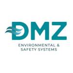 DMZ environmental Profile Picture