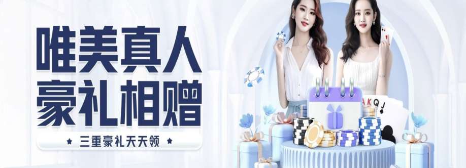 agzhenren net Cover Image