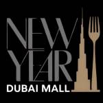 New Year Celebration at Dubai Mall Profile Picture