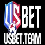 usbet team Profile Picture
