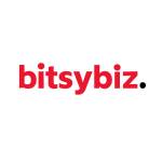 Bitsy Biz Profile Picture
