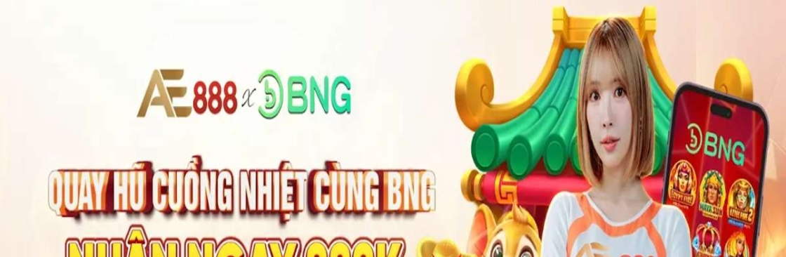 AE888 ST Cover Image