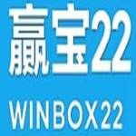 Winbox Online Casino Profile Picture