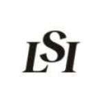 Life Science Intelligence Profile Picture