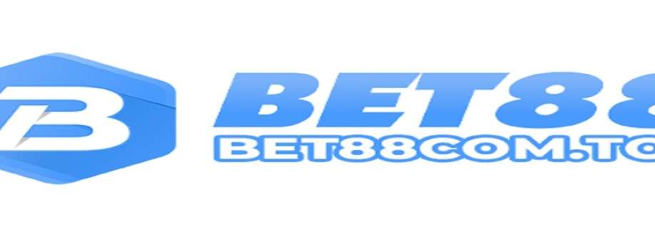 Bet88com top Cover Image