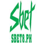 SBET Profile Picture