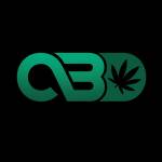 Custom CBD Boxes Profile Picture