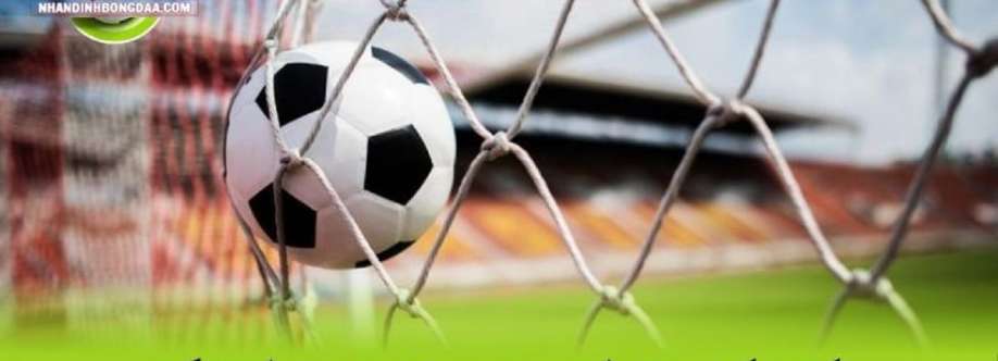 Nhận định bóng đá Cover Image