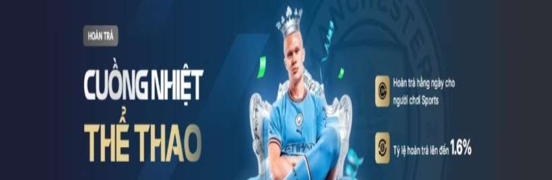 Nhà Cái TABET Cover Image