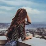 Yanchee David Profile Picture