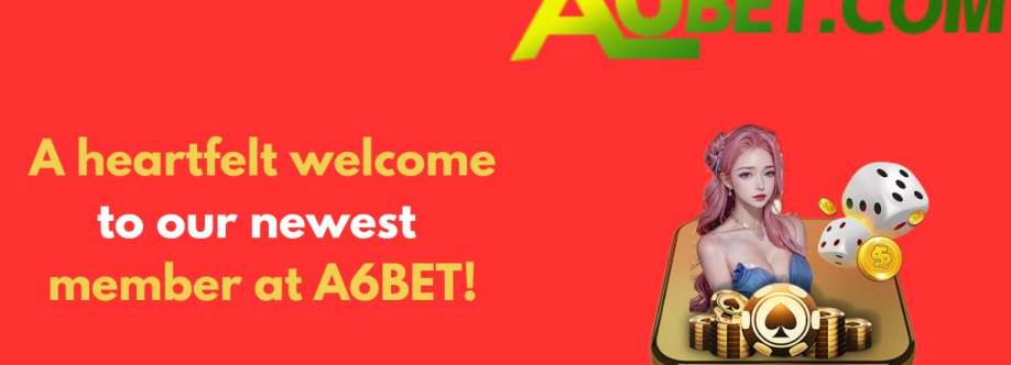 a6bet Slots Populares Cover Image