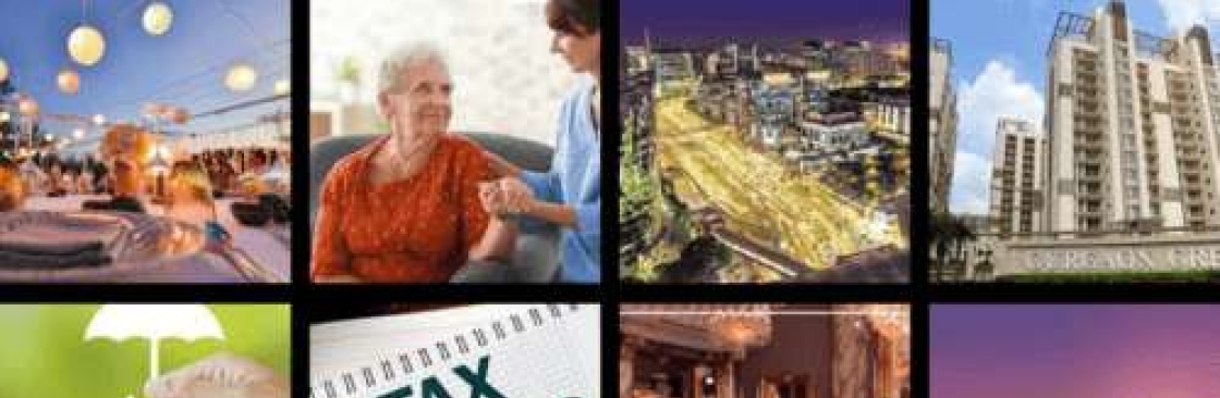 NRImitr Services Cover Image