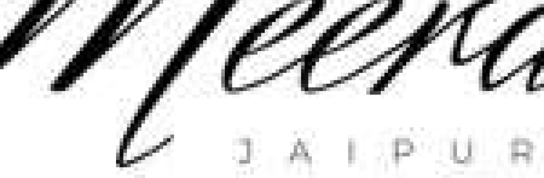 meera jaipur Cover Image