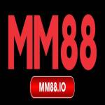 Nhà cái MM88 Profile Picture