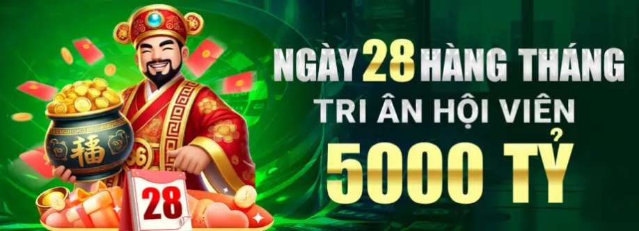 Nhà Cái 32win Cover Image