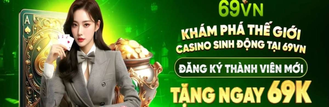 69vn9 ink Cover Image