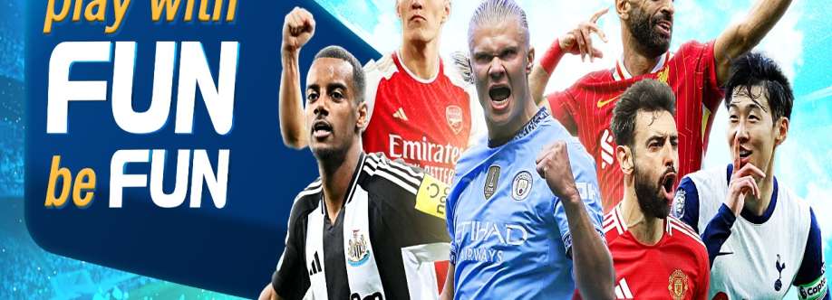 Fun88 spot Cover Image