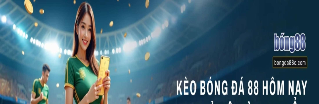 bongda88c com Cover Image