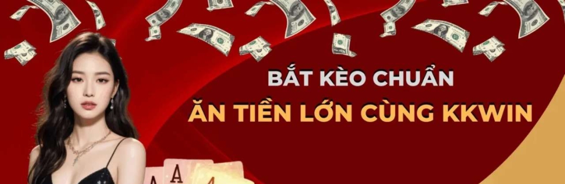 KKWIN 2025 Cover Image